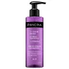 Oleo de Limpeza Principia OL-01 30- + 15- + 1- Oleo Dermatologico - Frasco com 200mL
